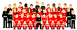 Liverpool Team