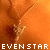 Arwen Evenstar