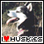 Huskies