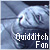 Quidditch