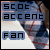 Scottish Accent