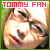 Tommy February 6