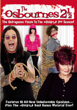 The Osbournes 2 1/2 is finally out! ^o^