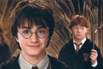 Last Christmas was less exciting without Harry Potter ^^